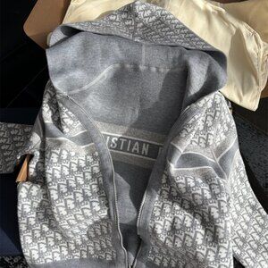 🎉Dior🎉 Fashion Women's Sweater🎉